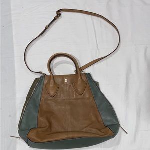 Pour la Victoire purse